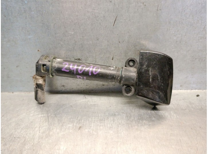 Recambio de limpia faros xenon para renault laguna ii (bg0) 2.0 referencia OEM IAM 8200001913 8200001913 