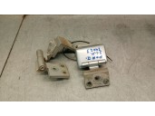 Recambio de bisagra porton para citroën berlingo 2.0 hdi cat (rhy / dw10td) referencia OEM IAM 871772 871772 