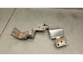 Recambio de bisagra porton para citroën berlingo 2.0 hdi cat (rhy / dw10td) referencia OEM IAM 871771 871771 