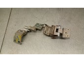Recambio de bisagra porton para citroën berlingo 2.0 hdi cat (rhy / dw10td) referencia OEM IAM 871771 871771 