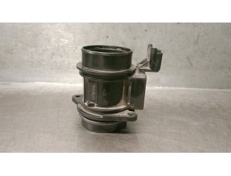 Recambio de caudalimetro para citroën c3 1.4 hdi sx plus referencia OEM IAM 9642212180 1920EK 5WK9631 SIEMENS