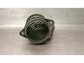 Recambio de caudalimetro para citroën c3 1.4 hdi sx plus referencia OEM IAM 9642212180 1920EK 5WK9631 SIEMENS