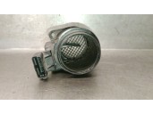 Recambio de caudalimetro para citroën c3 1.4 hdi sx plus referencia OEM IAM 9642212180 1920EK 5WK9631 SIEMENS