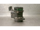 Recambio de caudalimetro para citroën c3 1.4 hdi sx plus referencia OEM IAM 9642212180 1920EK 5WK9631 SIEMENS