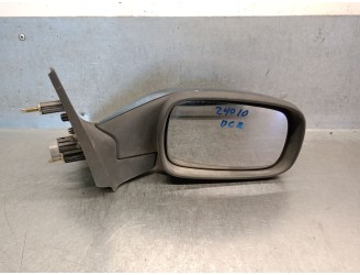 Recambio de retrovisor derecho para renault laguna ii (bg0) 2.0 referencia OEM IAM 7701053959 7701053959 