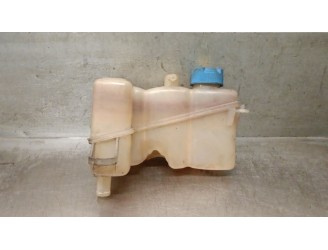 Recambio de deposito expansion para fiat punto (188_) 1.9 jtd referencia OEM IAM 51739651 51739651 