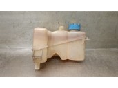 Recambio de deposito expansion para fiat punto (188_) 1.9 jtd referencia OEM IAM 51739651 51739651 