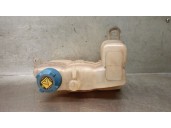 Recambio de deposito expansion para fiat punto (188_) 1.9 jtd referencia OEM IAM 51739651 51739651 