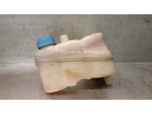Recambio de deposito expansion para fiat punto (188_) 1.9 jtd referencia OEM IAM 51739651 51739651 