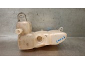 Recambio de deposito expansion para fiat punto (188_) 1.9 jtd referencia OEM IAM 51739651 51739651 