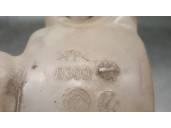 Recambio de deposito expansion para fiat punto (188_) 1.9 jtd referencia OEM IAM 51739651 51739651 