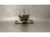 Replacement left engine mount for Mazda CX-3 (DK) 2.0 Skyactiv-G (DK5W, DK6W) OEM IAM reference DB2T39070A DB2T39070A 
