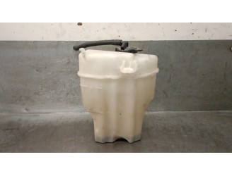 Recambio de deposito expansion para hyundai i10 1.0 cat referencia OEM IAM 25430B9000 25430B9000 