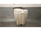 Recambio de deposito expansion para hyundai i10 1.0 cat referencia OEM IAM 25430B9000 25430B9000 