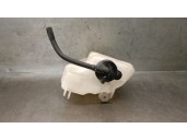 Recambio de deposito expansion para hyundai i10 1.0 cat referencia OEM IAM 25430B9000 25430B9000 