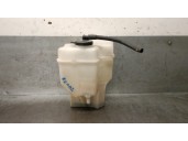 Recambio de deposito expansion para hyundai i10 1.0 cat referencia OEM IAM 25430B9000 25430B9000 