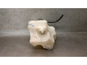 Recambio de deposito expansion para hyundai i10 1.0 cat referencia OEM IAM 25430B9000 25430B9000 