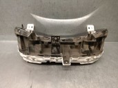 Recambio de cuadro instrumentos para mitsubishi asx (ga0w) 1.8 di-d cat referencia OEM IAM 8100B455 8100B455 