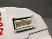 Recambio de cuadro instrumentos para mitsubishi asx (ga0w) 1.8 di-d cat referencia OEM IAM 8100B455 8100B455 