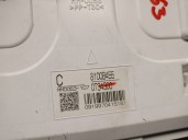 Recambio de cuadro instrumentos para mitsubishi asx (ga0w) 1.8 di-d cat referencia OEM IAM 8100B455 8100B455 