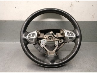 Recambio de volante para mitsubishi asx (ga0w) 1.8 di-d cat referencia OEM IAM 4400A411XA 4400A411XA 
