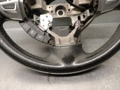 Recambio de volante para mitsubishi asx (ga0w) 1.8 di-d cat referencia OEM IAM 4400A411XA 4400A411XA 