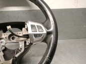 Recambio de volante para mitsubishi asx (ga0w) 1.8 di-d cat referencia OEM IAM 4400A411XA 4400A411XA 