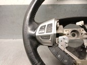 Recambio de volante para mitsubishi asx (ga0w) 1.8 di-d cat referencia OEM IAM 4400A411XA 4400A411XA 