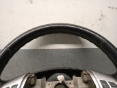 Recambio de volante para mitsubishi asx (ga0w) 1.8 di-d cat referencia OEM IAM 4400A411XA 4400A411XA 