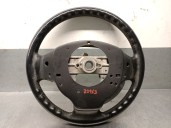 Recambio de volante para mitsubishi asx (ga0w) 1.8 di-d cat referencia OEM IAM 4400A411XA 4400A411XA 