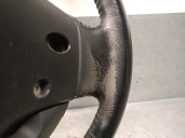 Recambio de volante para mitsubishi asx (ga0w) 1.8 di-d cat referencia OEM IAM 4400A411XA 4400A411XA 