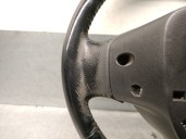 Recambio de volante para mitsubishi asx (ga0w) 1.8 di-d cat referencia OEM IAM 4400A411XA 4400A411XA 