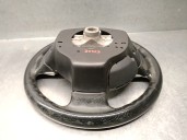 Recambio de volante para mitsubishi asx (ga0w) 1.8 di-d cat referencia OEM IAM 4400A411XA 4400A411XA 