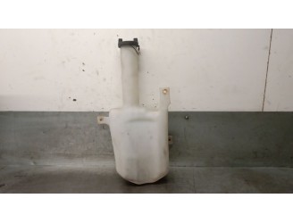 Recambio de deposito limpia para ford mondeo berlina 2.0 16v cat referencia OEM IAM 93BG17618CA 7010725 