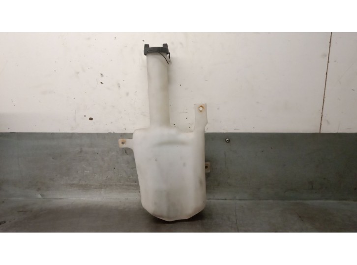 Recambio de deposito limpia para ford mondeo berlina 2.0 16v cat referencia OEM IAM 93BG17618CA 7010725 