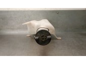 Recambio de deposito limpia para ford mondeo berlina 2.0 16v cat referencia OEM IAM 93BG17618CA 7010725 