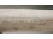 Recambio de deposito limpia para ford mondeo berlina 2.0 16v cat referencia OEM IAM 93BG17618CA 7010725 