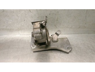 Recambio de soporte motor izquierdo para toyota corolla verso (r1) 2.2 turbodiesel cat referencia OEM IAM 123720R010 123720R010 