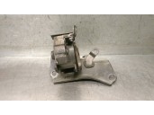 Recambio de soporte motor izquierdo para toyota corolla verso (r1) 2.2 turbodiesel cat referencia OEM IAM 123720R010 123720R010 