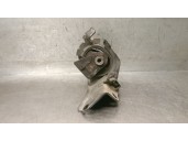 Recambio de soporte motor izquierdo para toyota corolla verso (r1) 2.2 turbodiesel cat referencia OEM IAM 123720R010 123720R010 