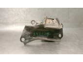 Recambio de soporte motor izquierdo para toyota corolla verso (r1) 2.2 turbodiesel cat referencia OEM IAM 123720R010 123720R010 