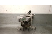 Recambio de soporte motor derecho para mazda cx-3 (dk) 2.0 skyactiv-g (dk5w, dk6w) referencia OEM IAM DH3V3906Y DH3V3906Y 