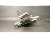 Recambio de soporte motor derecho para mazda cx-3 (dk) 2.0 skyactiv-g (dk5w, dk6w) referencia OEM IAM DH3V3906Y DH3V3906Y 