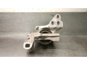 Recambio de soporte motor derecho para mazda cx-3 (dk) 2.0 skyactiv-g (dk5w, dk6w) referencia OEM IAM DH3V3906Y DH3V3906Y 