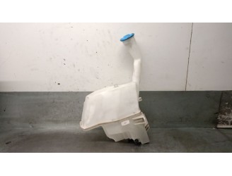 Recambio de deposito limpia para hyundai i10 1.0 cat referencia OEM IAM 98610B9010 98610B9110 