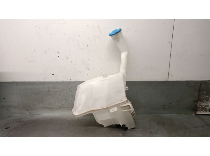 Recambio de deposito limpia para hyundai i10 1.0 cat referencia OEM IAM 98610B9010 98610B9110 