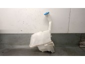 Recambio de deposito limpia para hyundai i10 1.0 cat referencia OEM IAM 98610B9010 98610B9110 