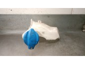 Recambio de deposito limpia para hyundai i10 1.0 cat referencia OEM IAM 98610B9010 98610B9110 