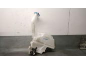 Recambio de deposito limpia para hyundai i10 1.0 cat referencia OEM IAM 98610B9010 98610B9110 