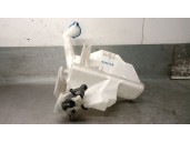 Recambio de deposito limpia para hyundai i10 1.0 cat referencia OEM IAM 98610B9010 98610B9110 